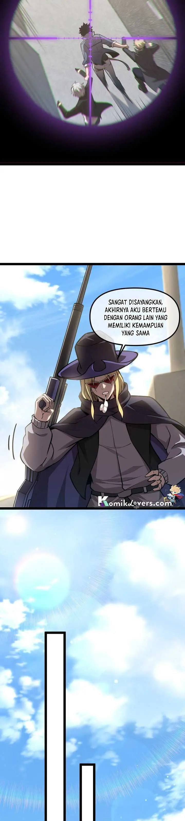 image-komik-the-abyssal-seed-chapter-20-5/20