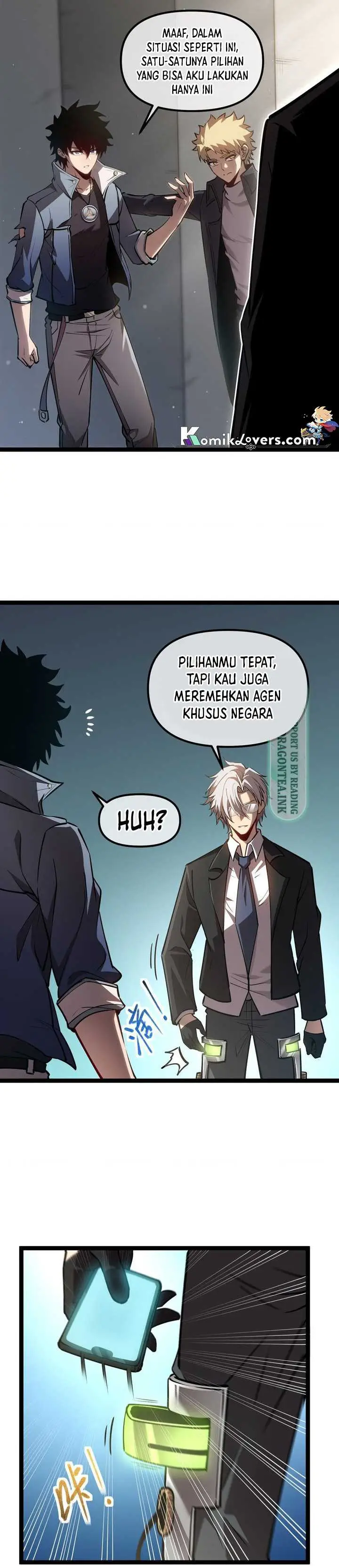 image-komik-the-abyssal-seed-chapter-20-7/20