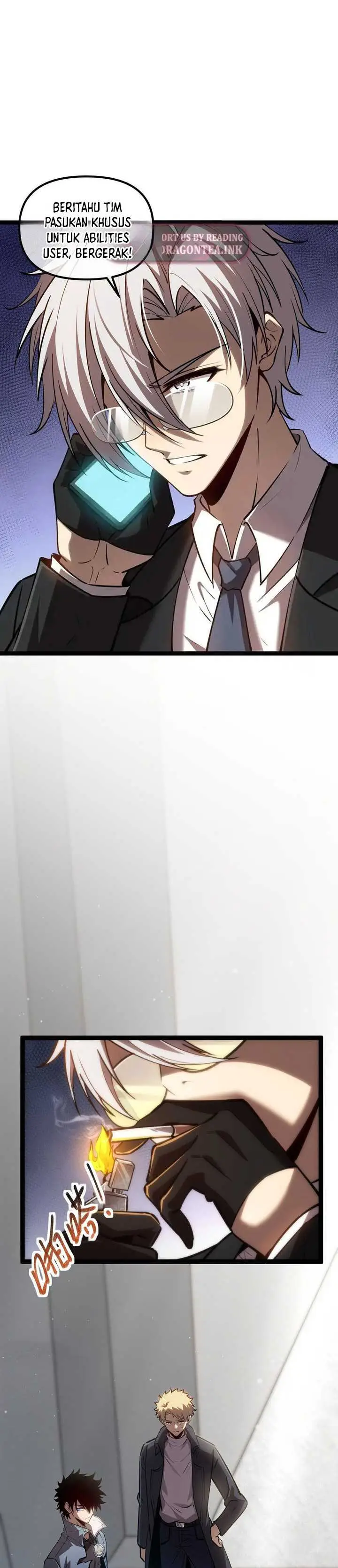 image-komik-the-abyssal-seed-chapter-20-8/20