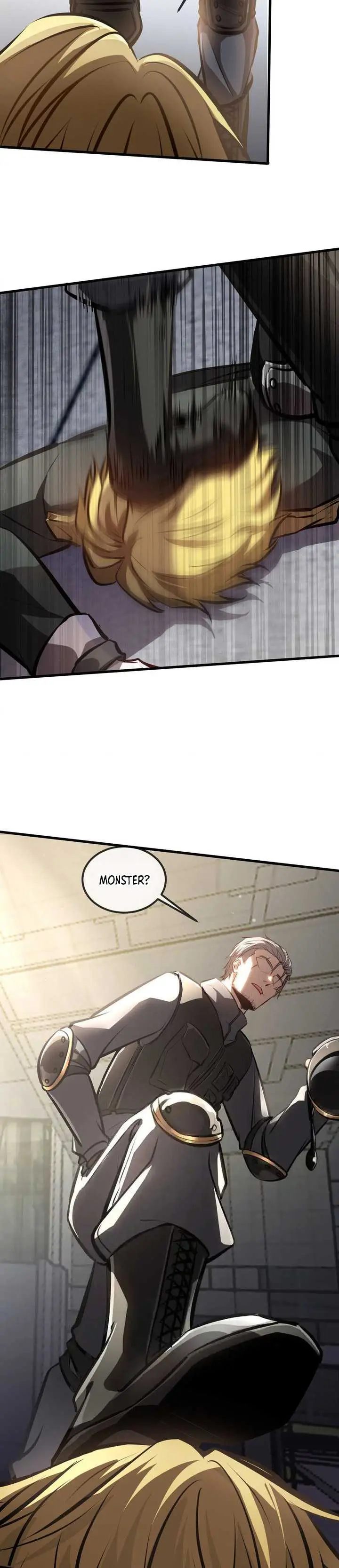 image-komik-the-abyssal-seed-chapter-20-11/20