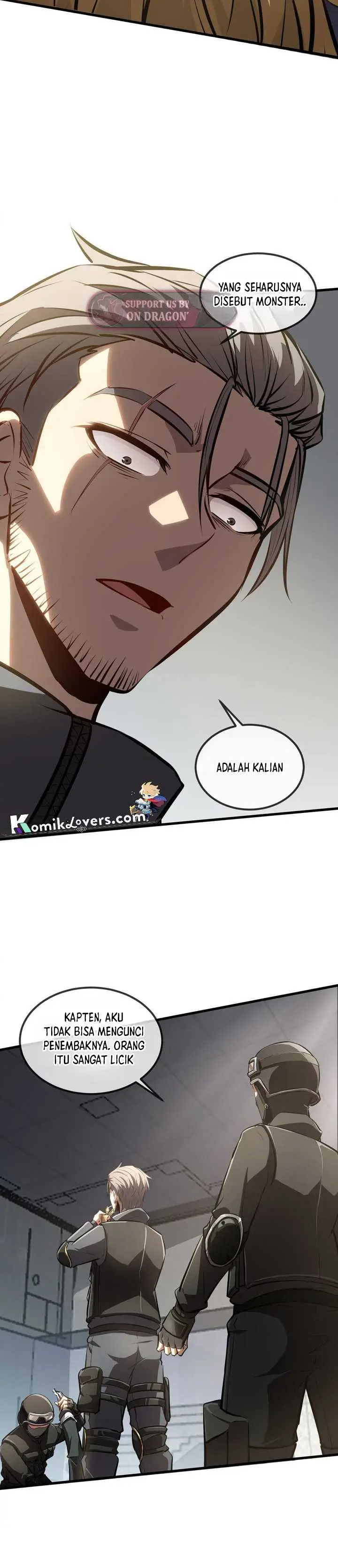 image-komik-the-abyssal-seed-chapter-20-12/20