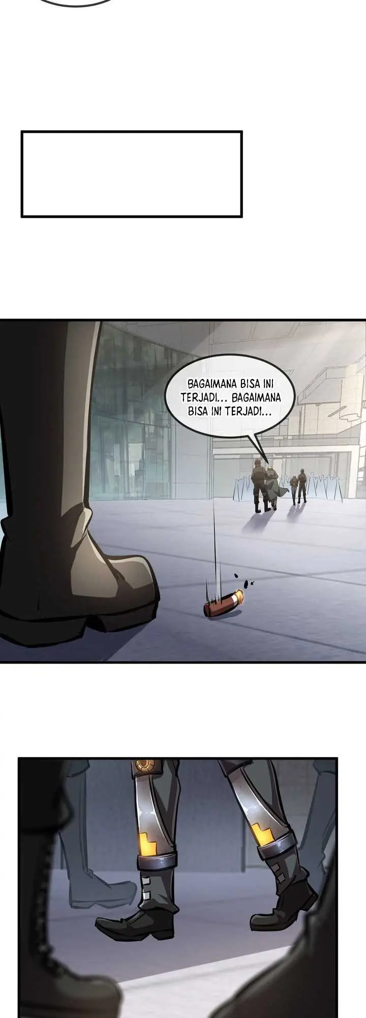 image-komik-the-abyssal-seed-chapter-20-14/20