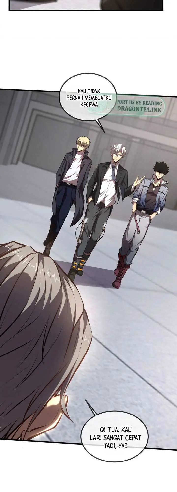 image-komik-the-abyssal-seed-chapter-20-15/20