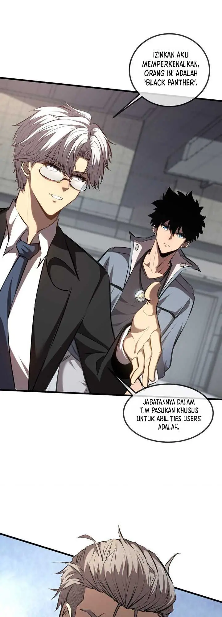 image-komik-the-abyssal-seed-chapter-20-16/20