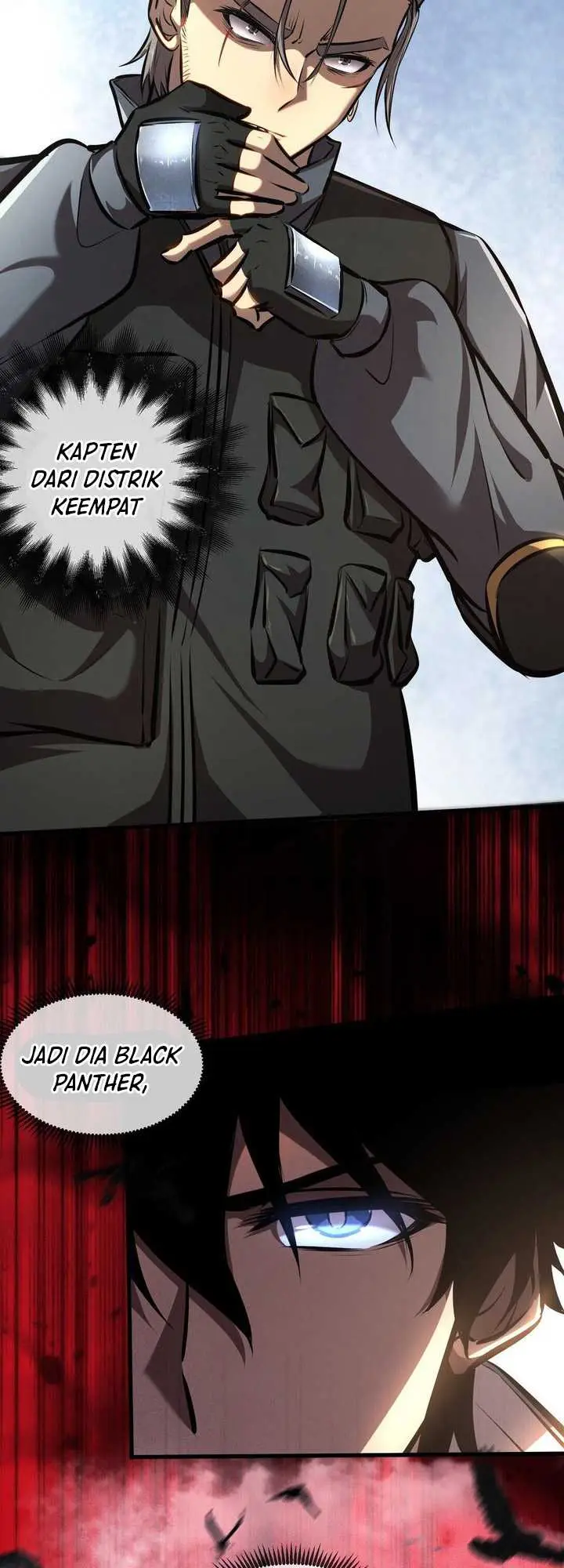 image-komik-the-abyssal-seed-chapter-20-17/20