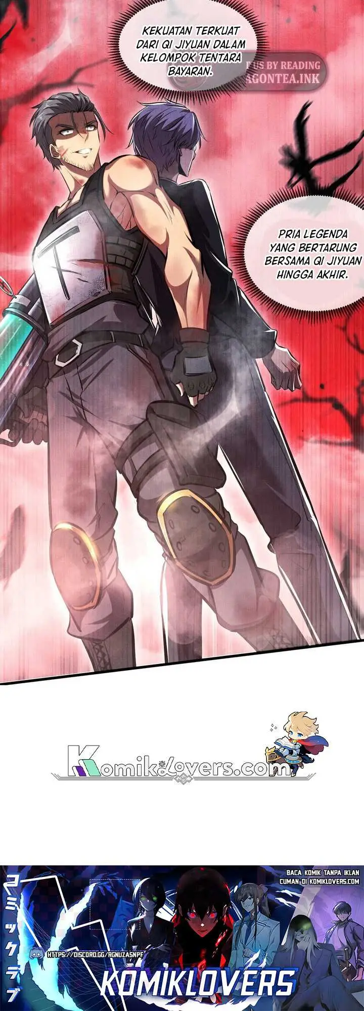 image-komik-the-abyssal-seed-chapter-20-18/20