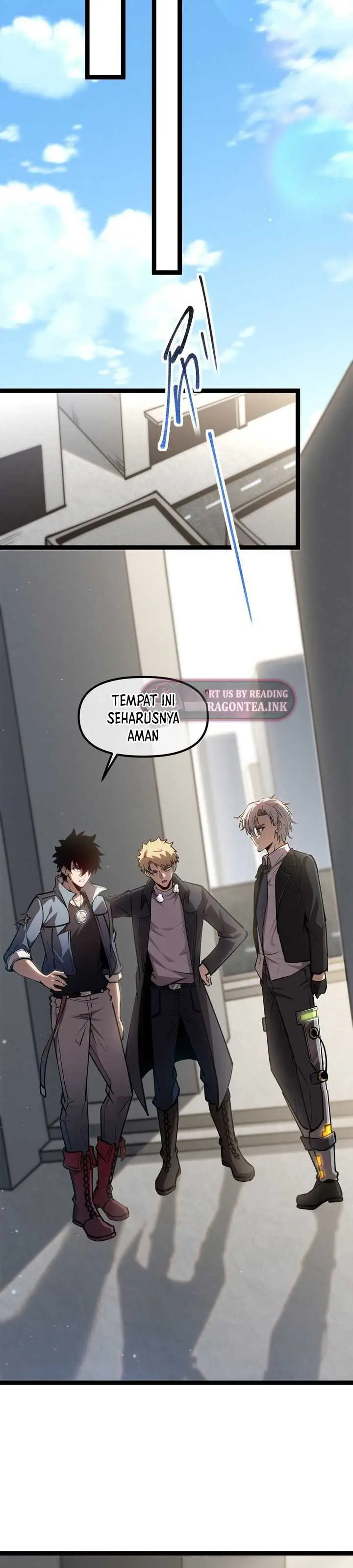 image-komik-the-abyssal-seed-chapter-21-6/20