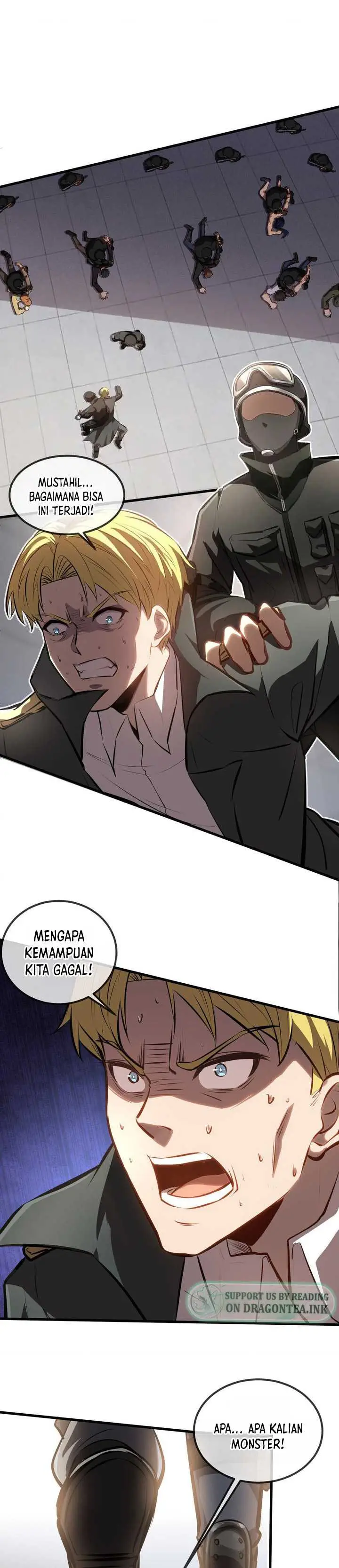 image-komik-the-abyssal-seed-chapter-21-10/20