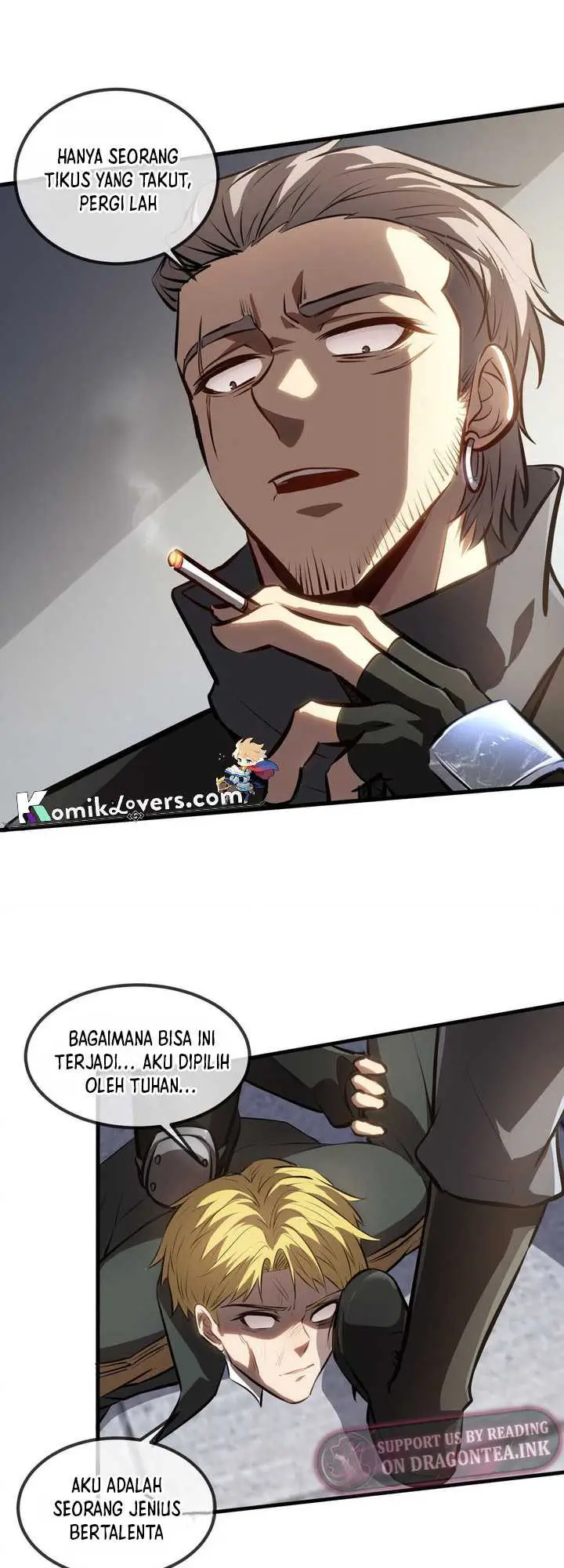 image-komik-the-abyssal-seed-chapter-21-13/20