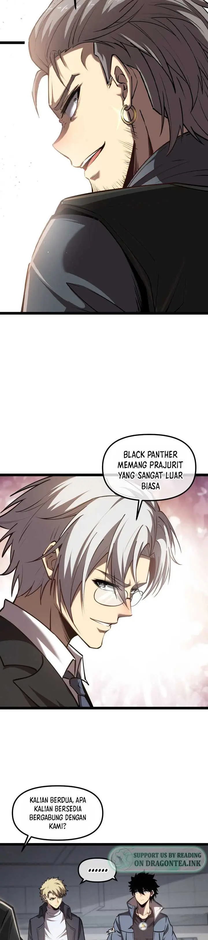 image-komik-the-abyssal-seed-chapter-22-4/20