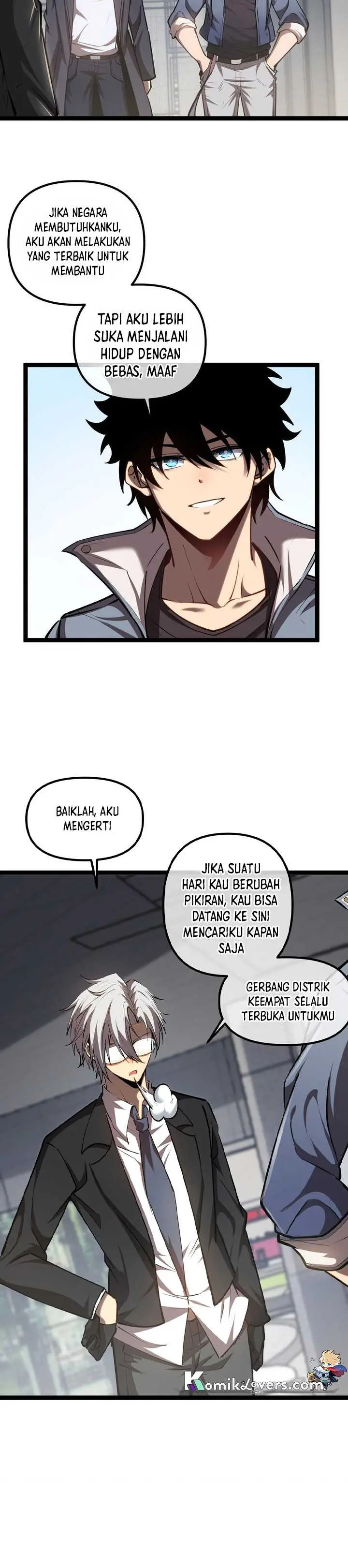 image-komik-the-abyssal-seed-chapter-22-5/20