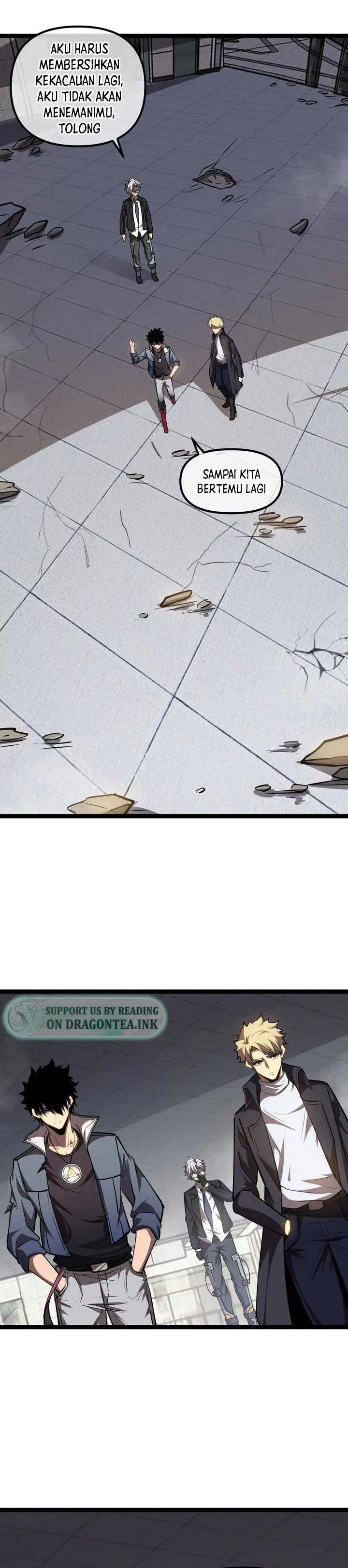 image-komik-the-abyssal-seed-chapter-22-6/20
