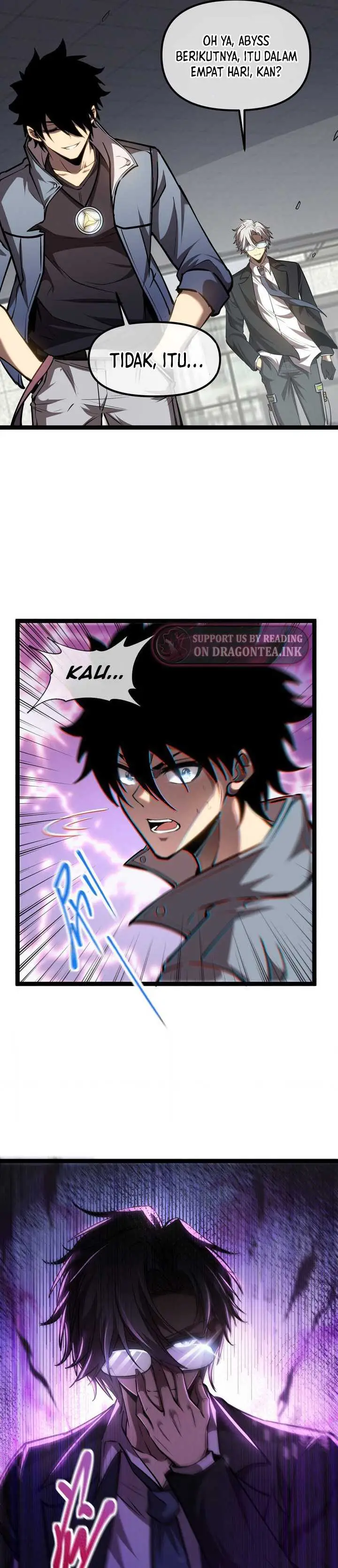 image-komik-the-abyssal-seed-chapter-22-7/20