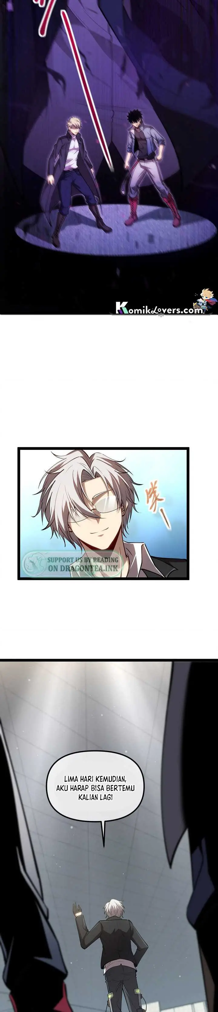 image-komik-the-abyssal-seed-chapter-22-8/20