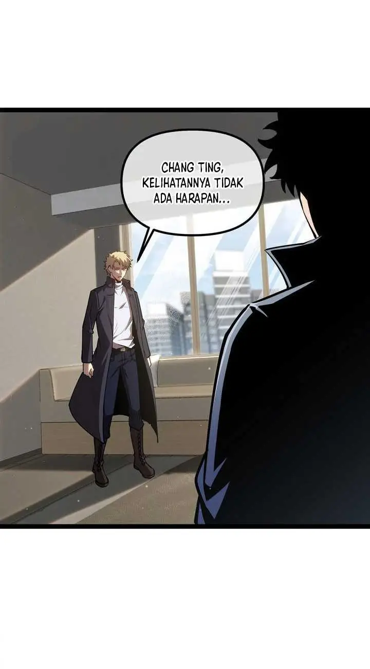 image-komik-the-abyssal-seed-chapter-22-15/20
