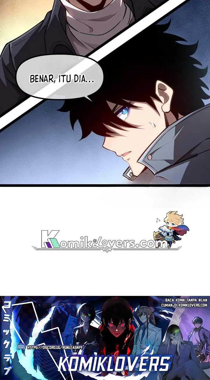 image-komik-the-abyssal-seed-chapter-22-18/20