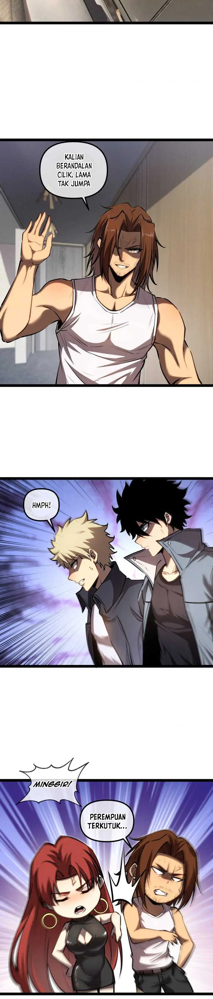 image-komik-the-abyssal-seed-chapter-23-3/20