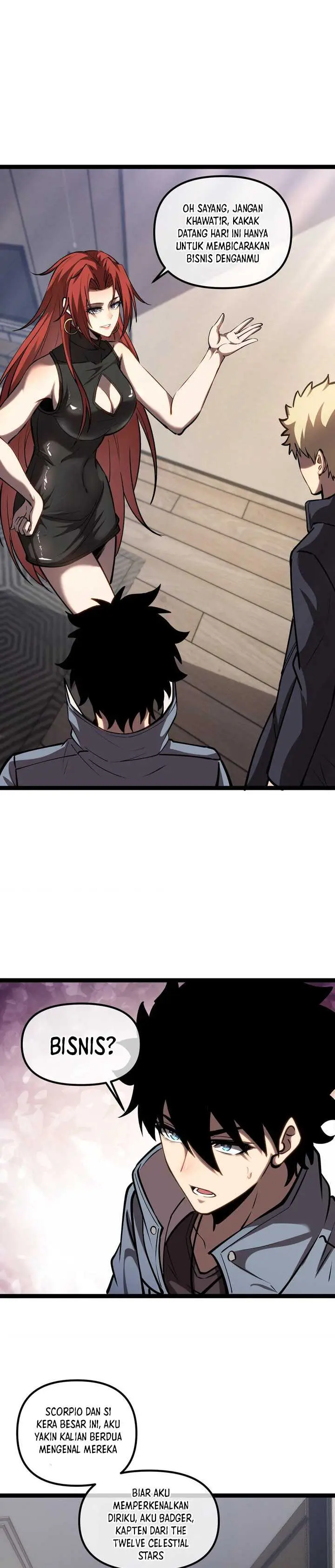 image-komik-the-abyssal-seed-chapter-23-4/20