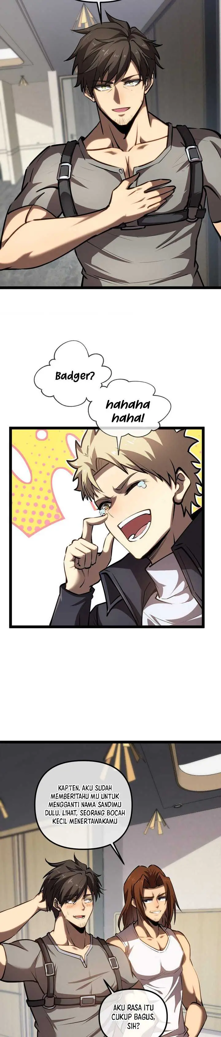 image-komik-the-abyssal-seed-chapter-23-5/20