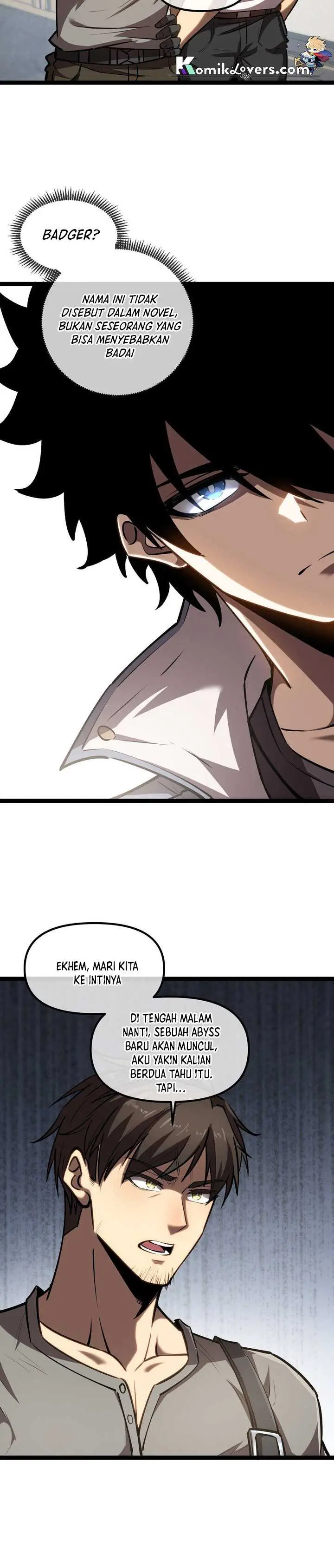 image-komik-the-abyssal-seed-chapter-23-6/20