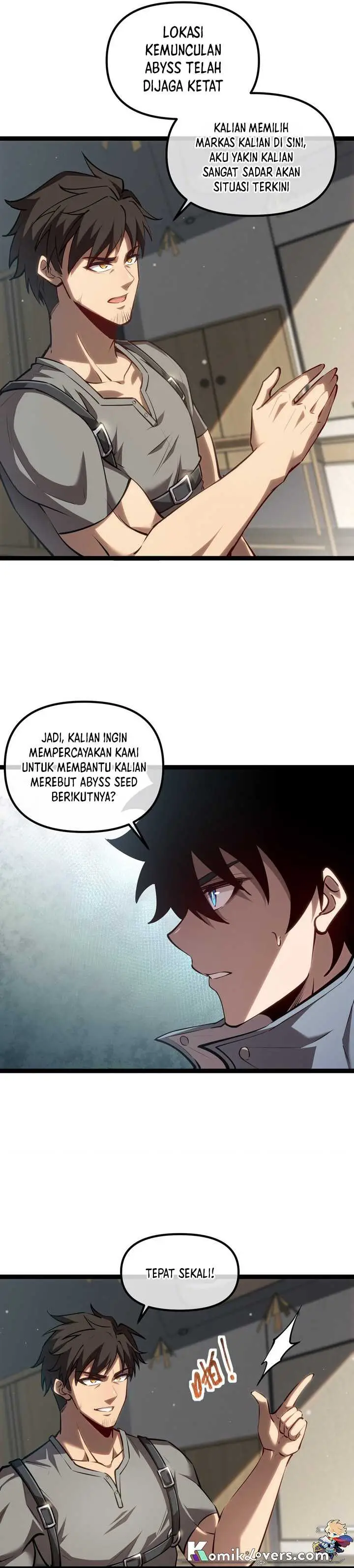 image-komik-the-abyssal-seed-chapter-23-7/20