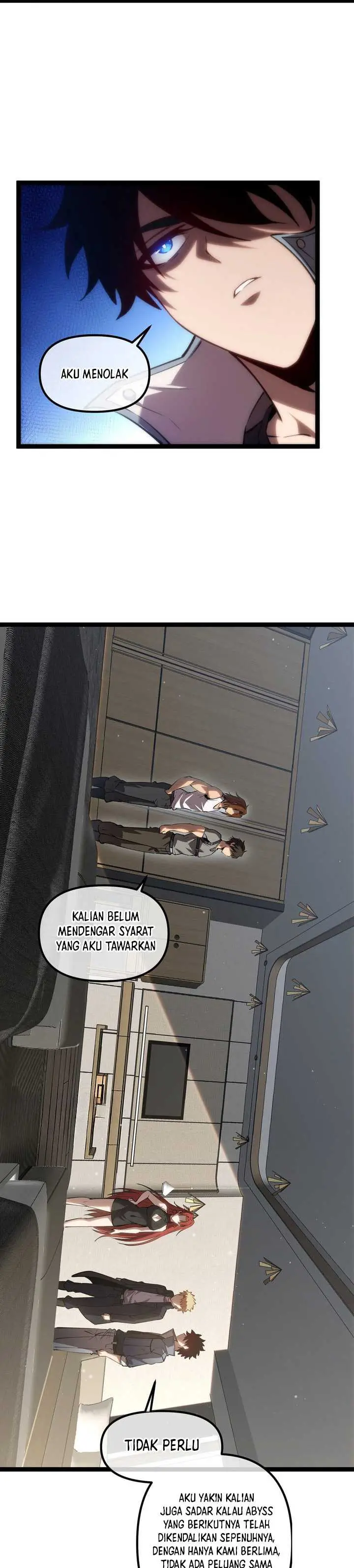 image-komik-the-abyssal-seed-chapter-23-8/20