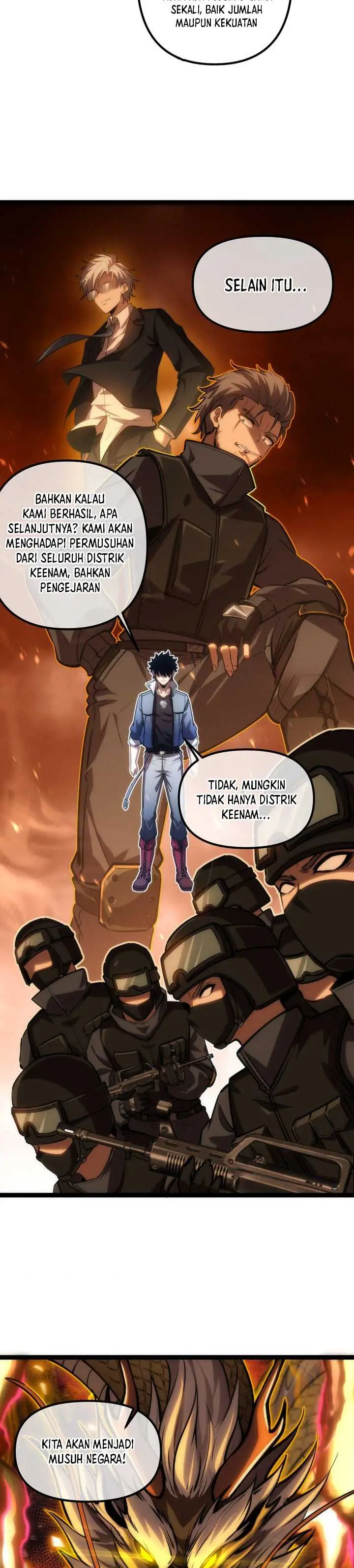 image-komik-the-abyssal-seed-chapter-23-9/20