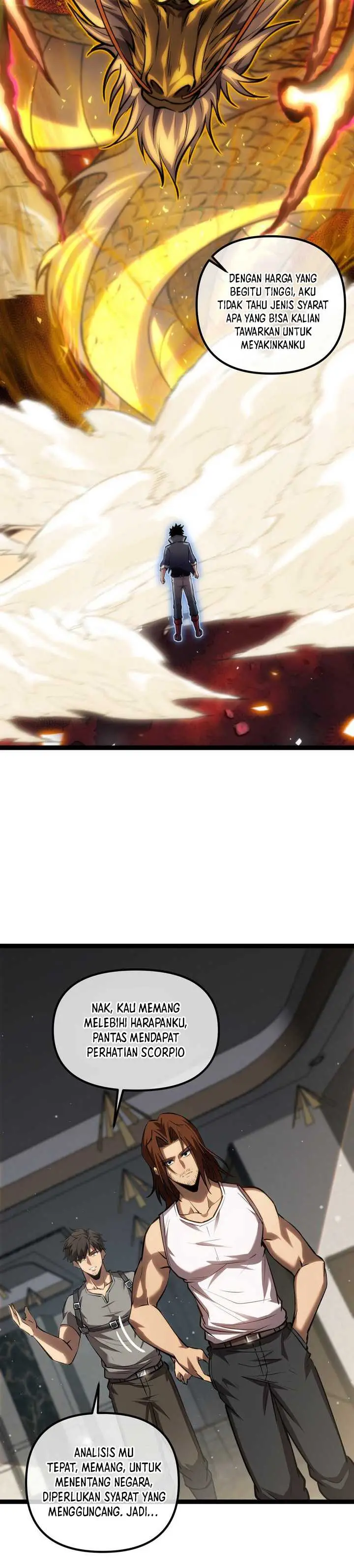 image-komik-the-abyssal-seed-chapter-23-10/20