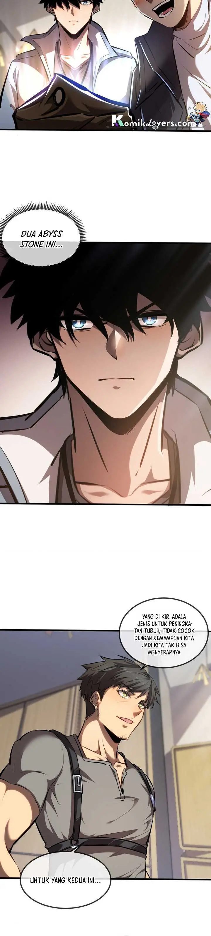 image-komik-the-abyssal-seed-chapter-23-12/20