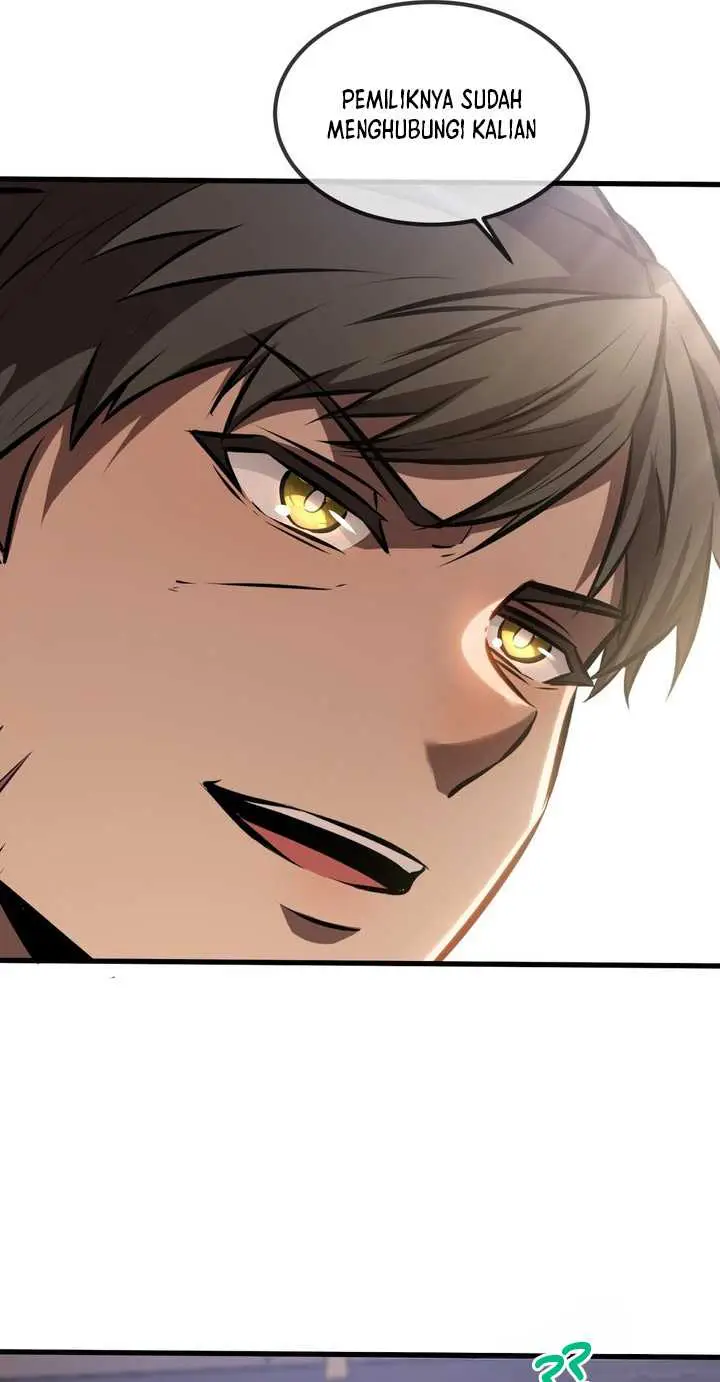 image-komik-the-abyssal-seed-chapter-23-13/20