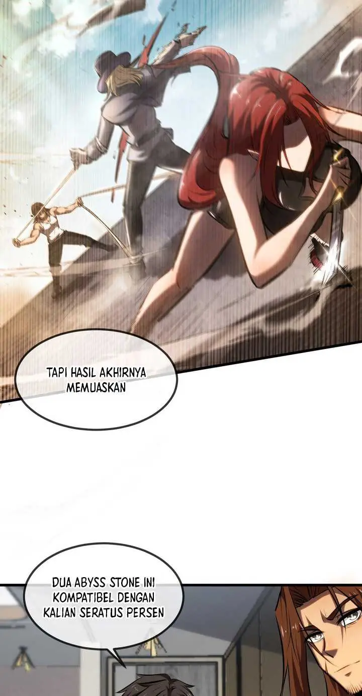 image-komik-the-abyssal-seed-chapter-23-16/20