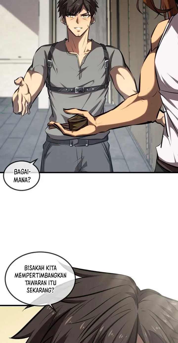 image-komik-the-abyssal-seed-chapter-23-17/20