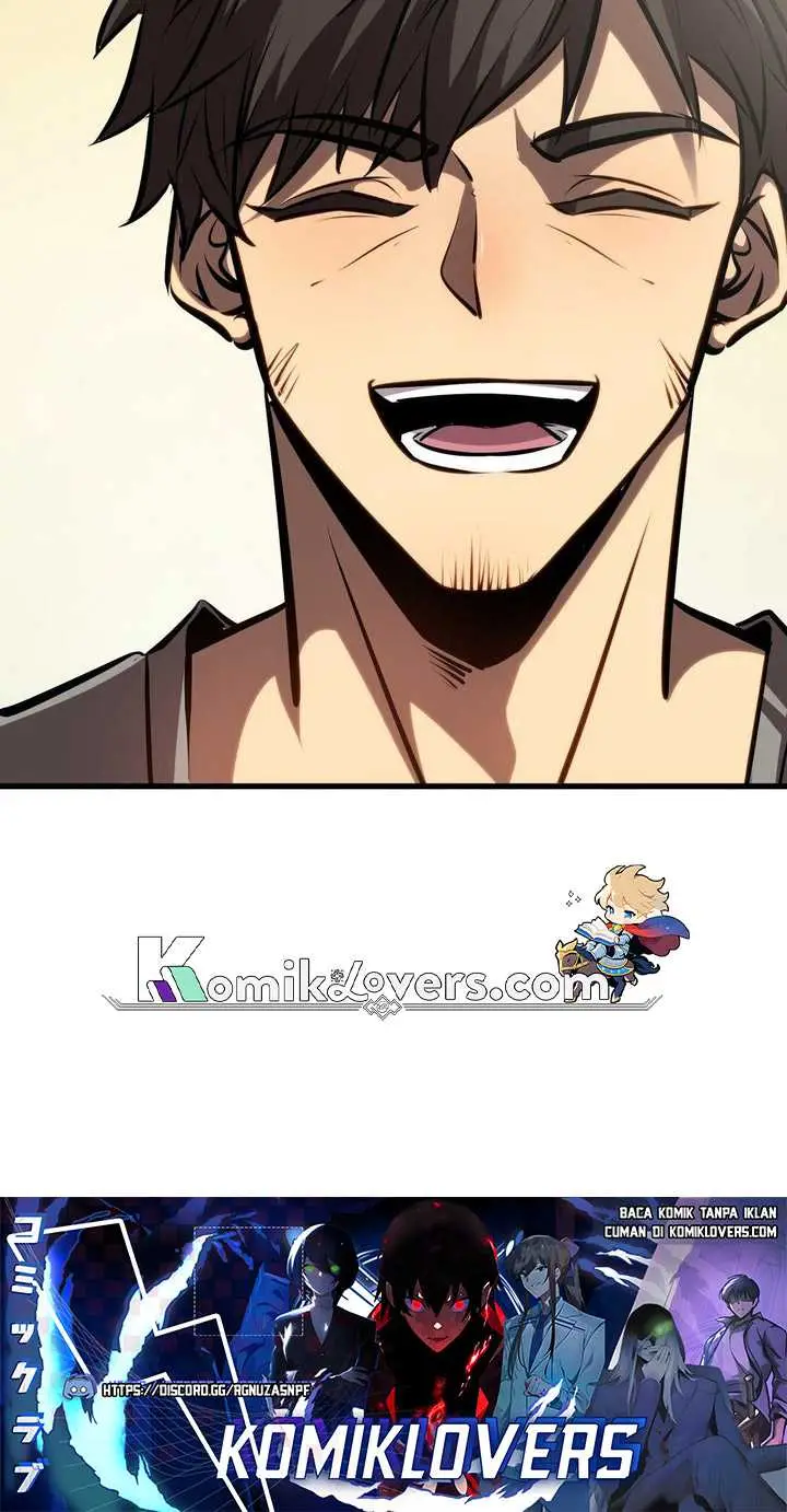 image-komik-the-abyssal-seed-chapter-23-18/20