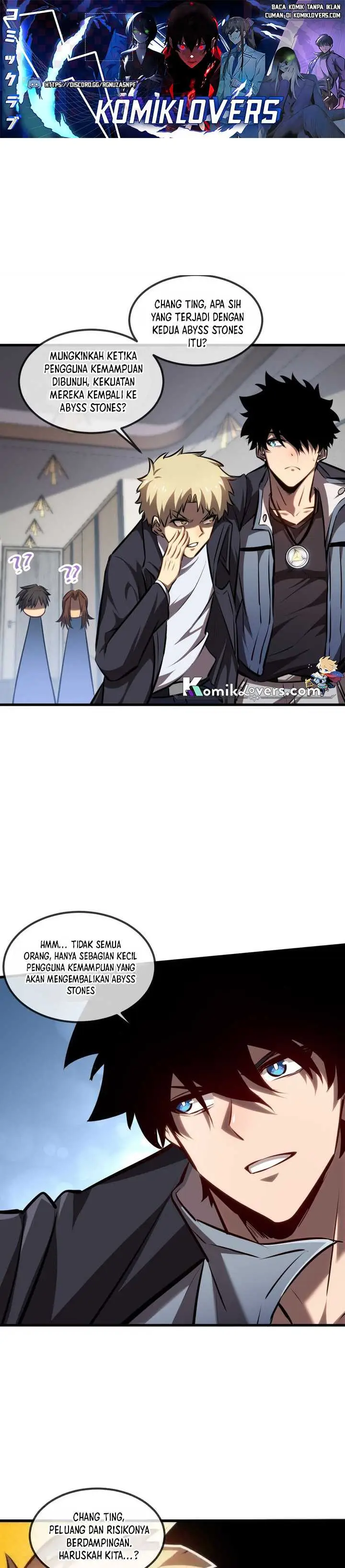 image-komik-the-abyssal-seed-chapter-24-1/20