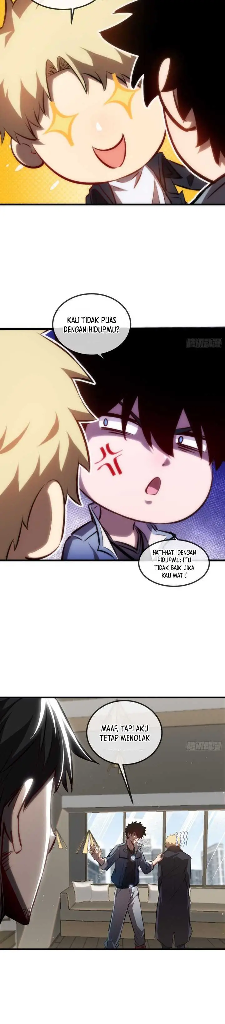 image-komik-the-abyssal-seed-chapter-24-2/20