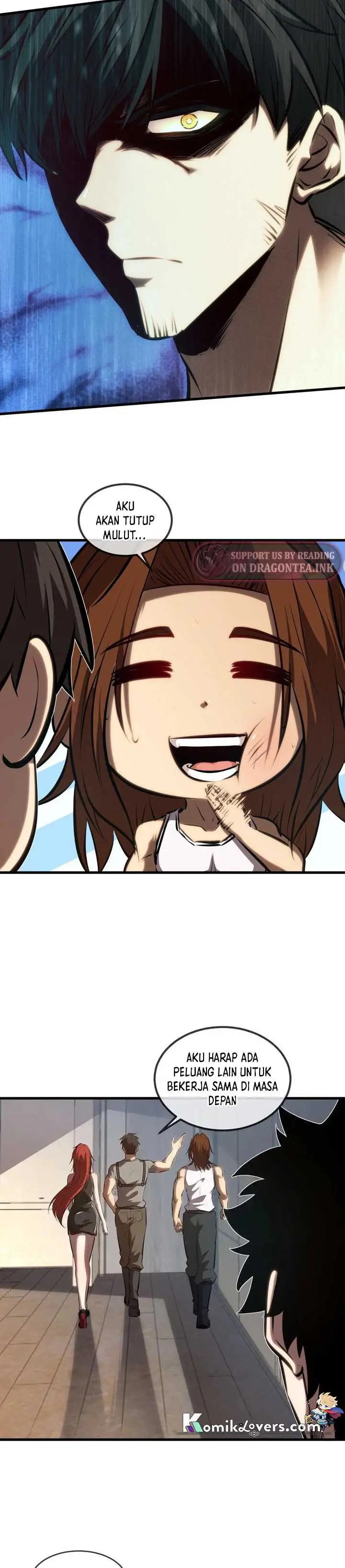 image-komik-the-abyssal-seed-chapter-24-5/20