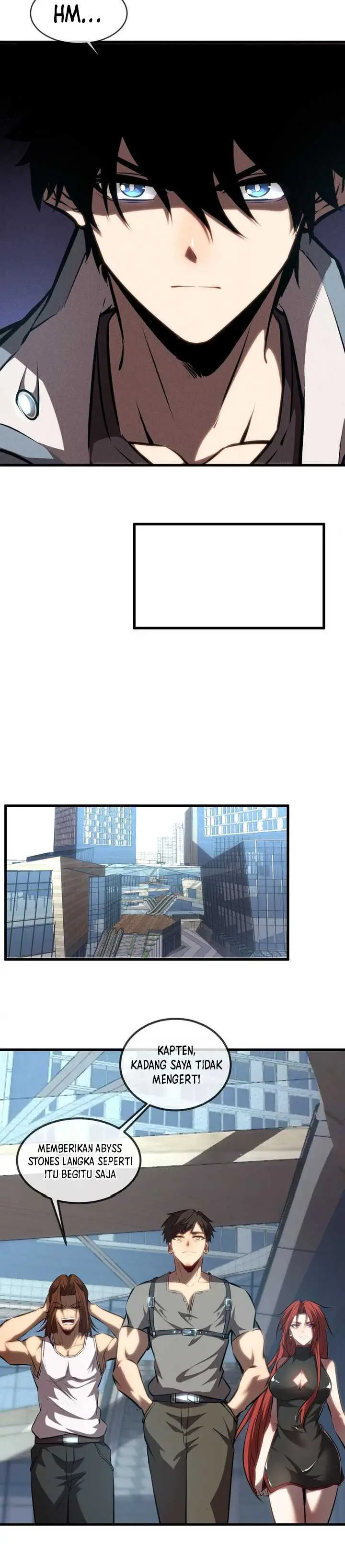 image-komik-the-abyssal-seed-chapter-24-6/20