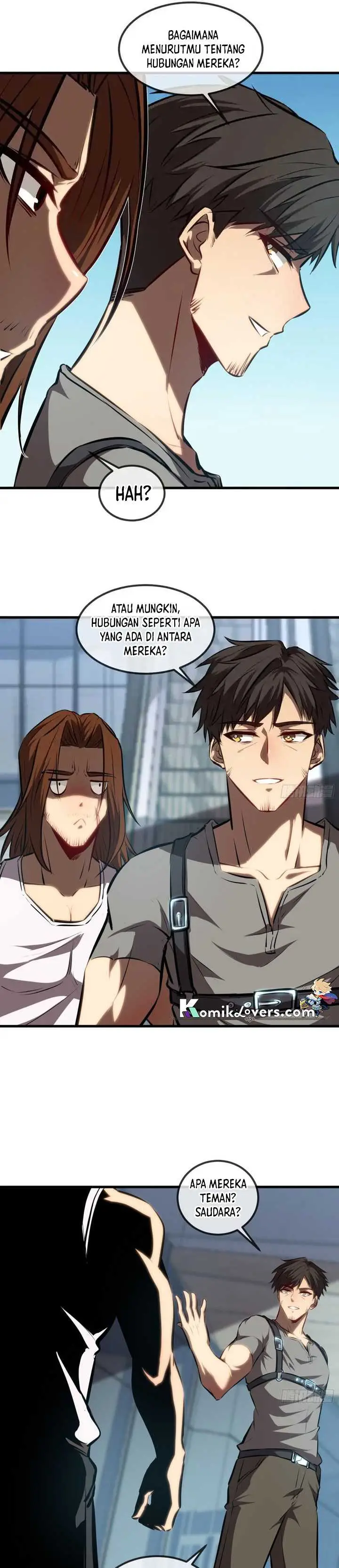 image-komik-the-abyssal-seed-chapter-24-7/20