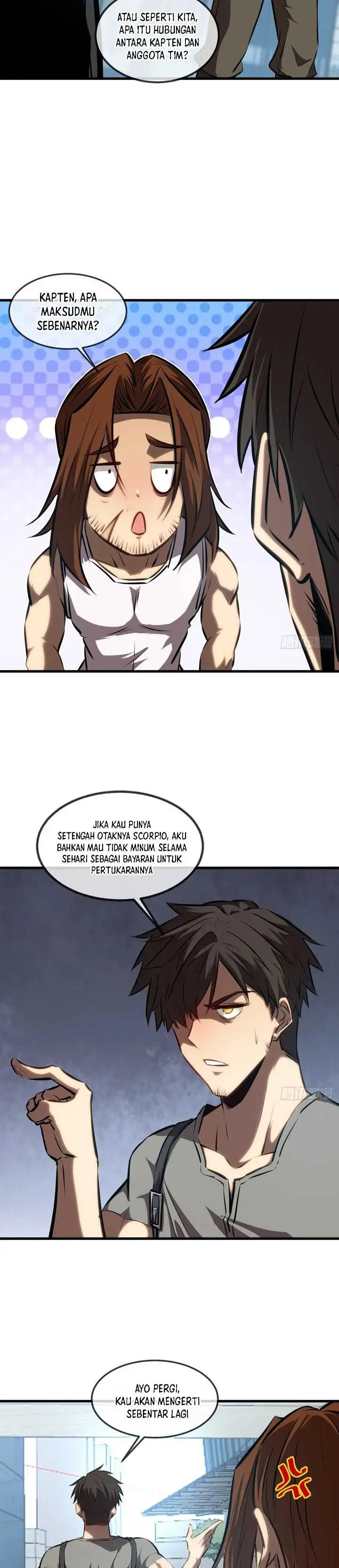 image-komik-the-abyssal-seed-chapter-24-8/20