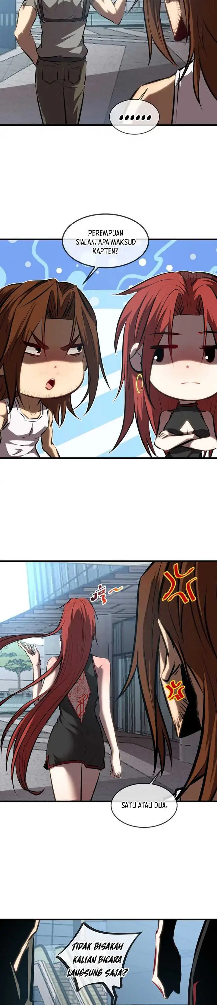 image-komik-the-abyssal-seed-chapter-24-9/20