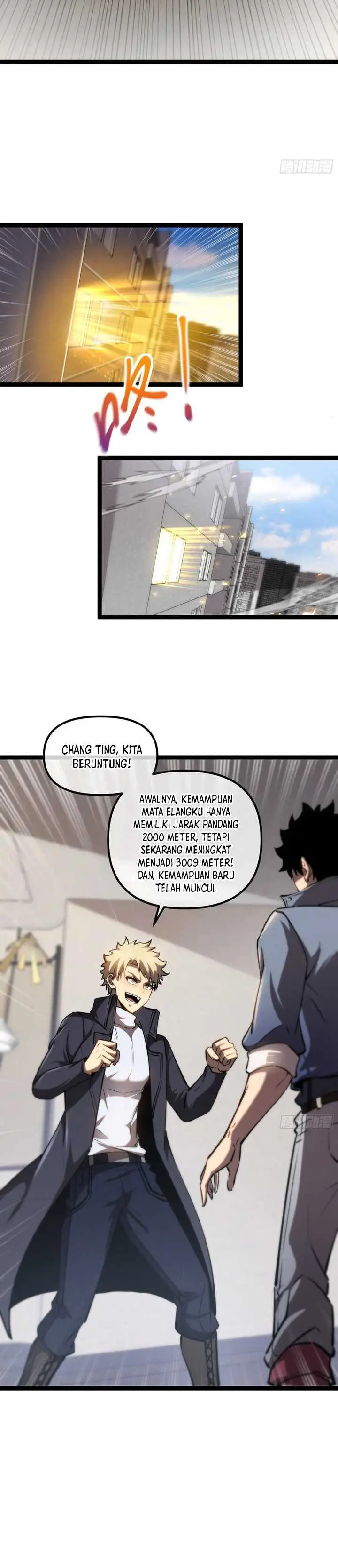 image-komik-the-abyssal-seed-chapter-24-12/20