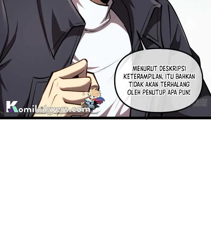 image-komik-the-abyssal-seed-chapter-24-14/20