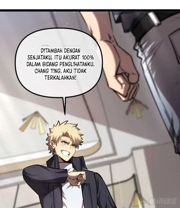 image-komik-the-abyssal-seed-chapter-24-15/20