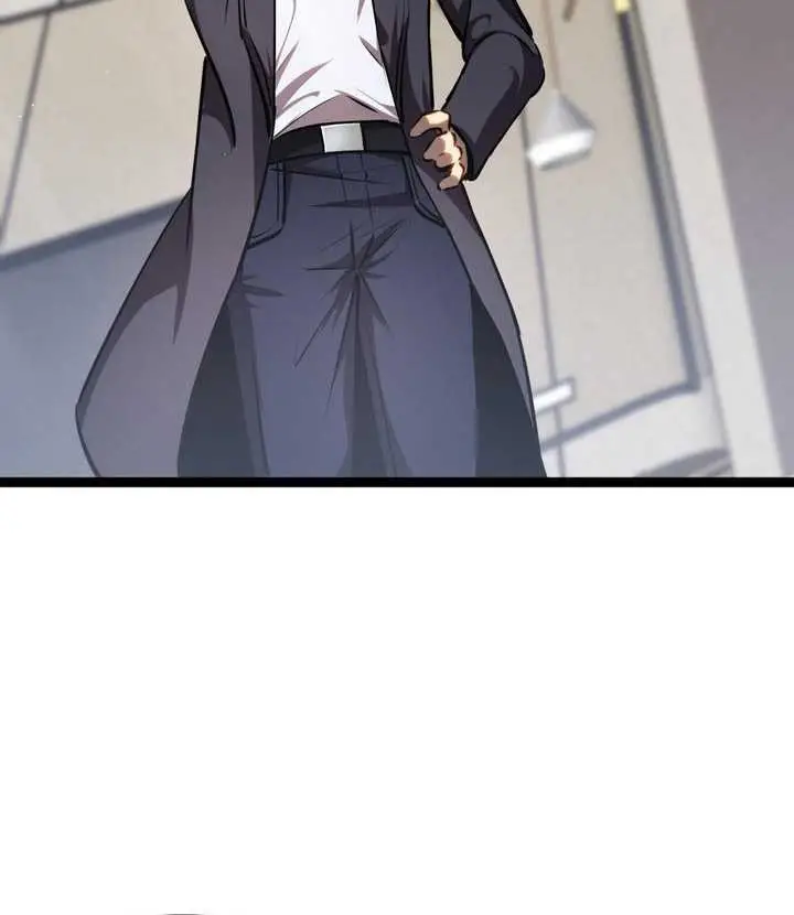 image-komik-the-abyssal-seed-chapter-24-16/20