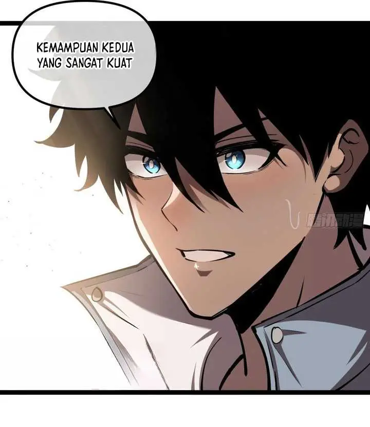 image-komik-the-abyssal-seed-chapter-24-17/20