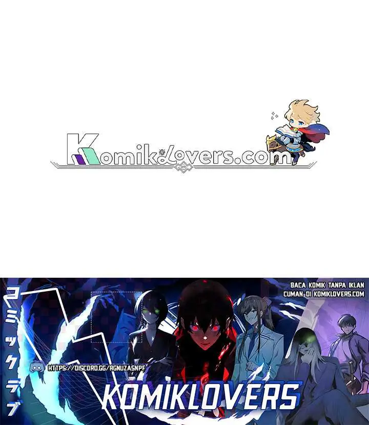 image-komik-the-abyssal-seed-chapter-24-18/20