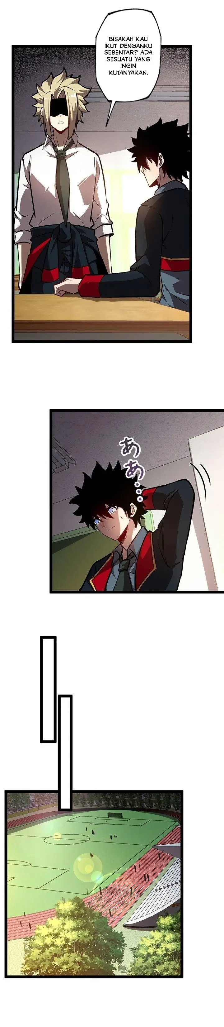 image-komik-the-abyssal-seed-chapter-3-3/22