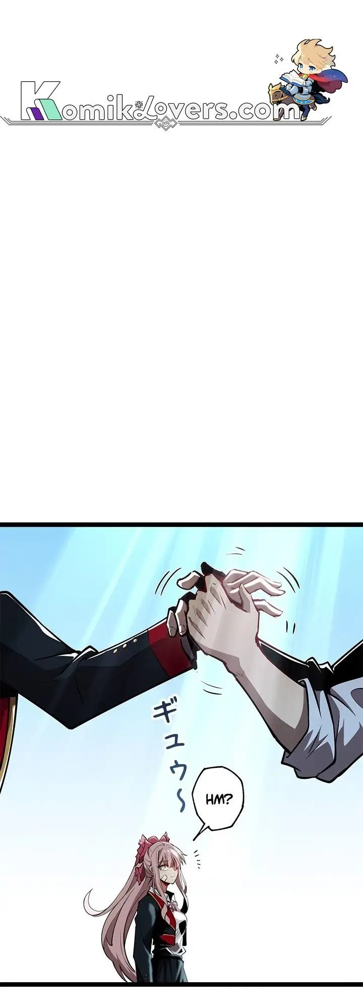 image-komik-the-abyssal-seed-chapter-3-8/22