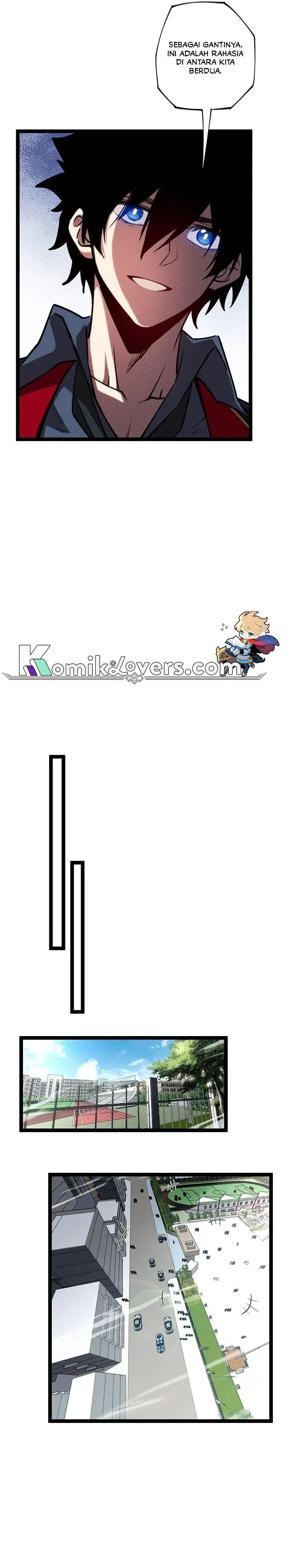 image-komik-the-abyssal-seed-chapter-3-10/22