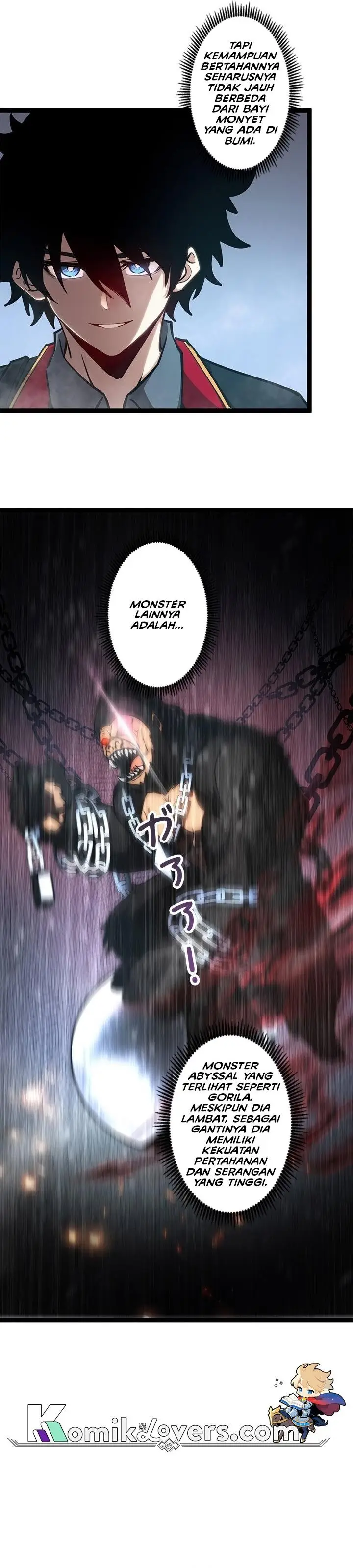 image-komik-the-abyssal-seed-chapter-3-12/22